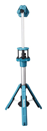 Makita LXT DEADML814 Projektører