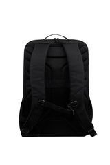Acer Predator Gaming Extreme Backpack 17" 43,9 cm (17.3") Rygsæk Sort