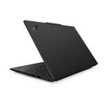 Lenovo ThinkPad T14 Gen 7 (Intel) Copilot+ PC Intel Core Ultra 5 325 Laptop 35.6 cm (14") WUXGA 16 GB LPDDR5x-SDRAM 512 GB SSD Wi-Fi 7 (802.11be) Windows 11 Pro Black Nordic