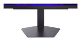 LG 27G810A-B computerskærm 68,6 cm (27") 3840 x 2160 pixel 4K Ultra HD LCD Sort
