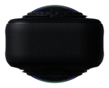 Insta360 X6 Standard Bundle 8K Action-kamera Sort
