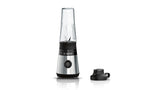 Bosch MMB2111M blender to-go