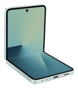Samsung Z Flip 7 512GB Mint EU
