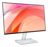 Lenovo L27-4C IPS LED-skærm