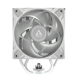 ARCTIC Freezer 36 A-RGB Processor Luftkøler 12 cm Hvid 1 stk