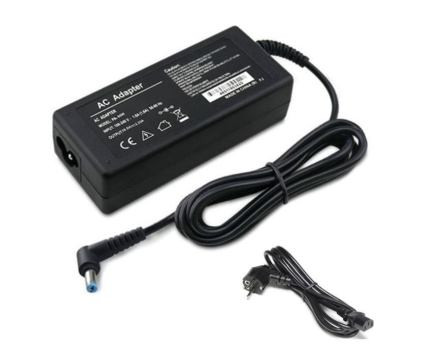 ADP-65DE BU ADAPTER 3.42A 19V 65W ADP-65DE BU 5.5X1.7X 9 MM