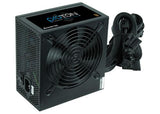 Chieftec BDF-600S power supply unit 600 W 24-pin ATX ATX Black