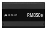 Corsair RMe Series RM850e power supply unit 850 W 24-pin ATX ATX Black
