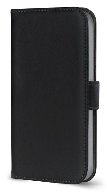 MOBILIZE CLASSIC GELLY WALLET BOOK COVER TIL SAMSUNG GALAXY A05S, SORT