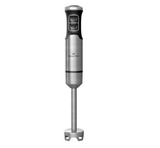 ELVITA CSM4103X - STAVBLENDER