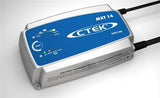 Ctek MXT 14 battery charger