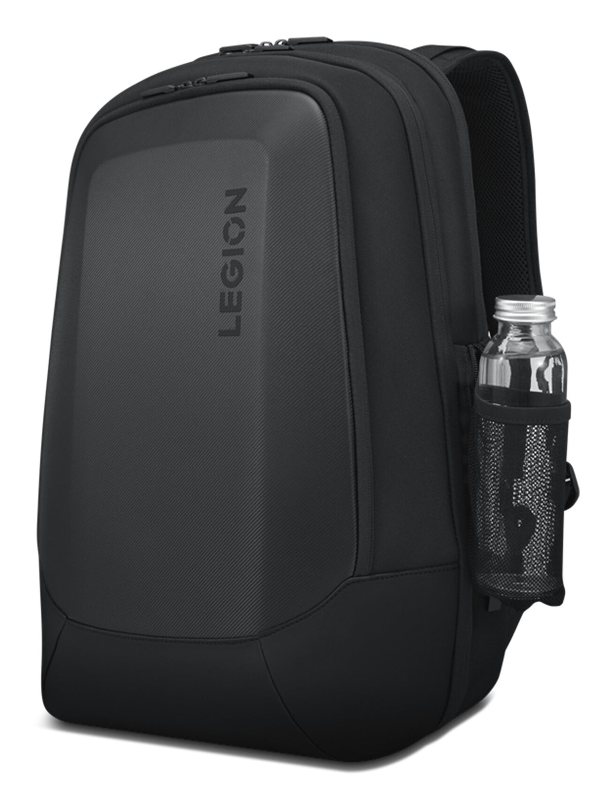Lenovo GX40V10007 taske og etui til laptop 43,9 cm (17.3") Rygsæk Sort