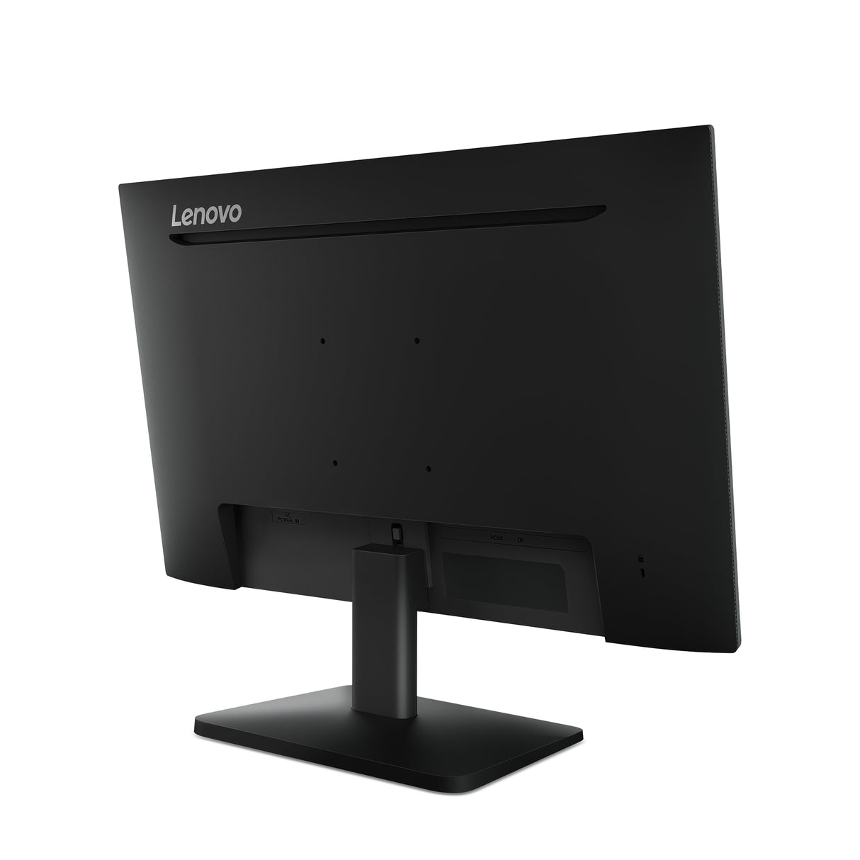 Lenovo L27qe 27 IPS 2560 x 1440 (2K) DisplayPort HDMI 100 Hz