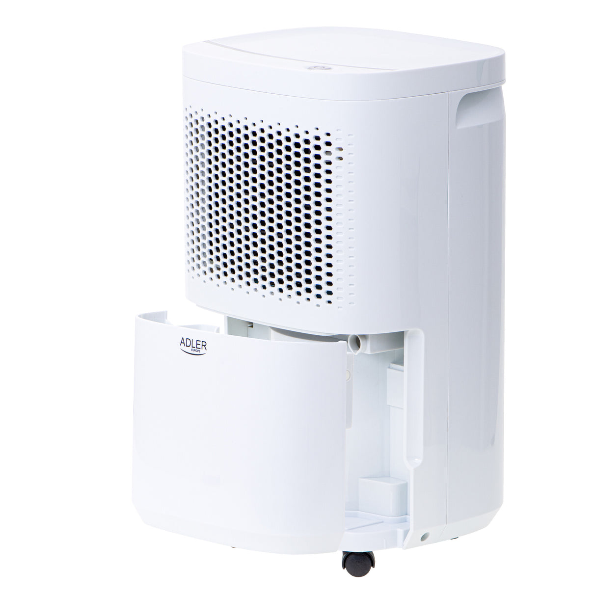 Adler AD 7917 affugter 2,2 L 45 dB 200 W Hvid