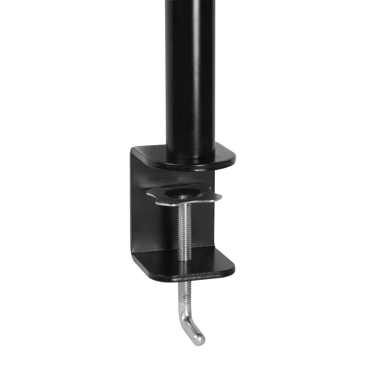 ARCTIC Z1 Basic 81,3 cm (32") Skrivebord Sort