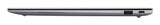 ASUS ExpertBook Ultra B9406CAA-TH1544X Copilot+ PC Intel Core Ultra X7 358H Laptop 35,6 cm (14") Berøringsskærm WQXGA+ 32 GB LPDDR5x-SDRAM 1 TB SSD Wi-Fi 7 (802.11be) Windows 11 Pro Grå QWERTY Engelsk