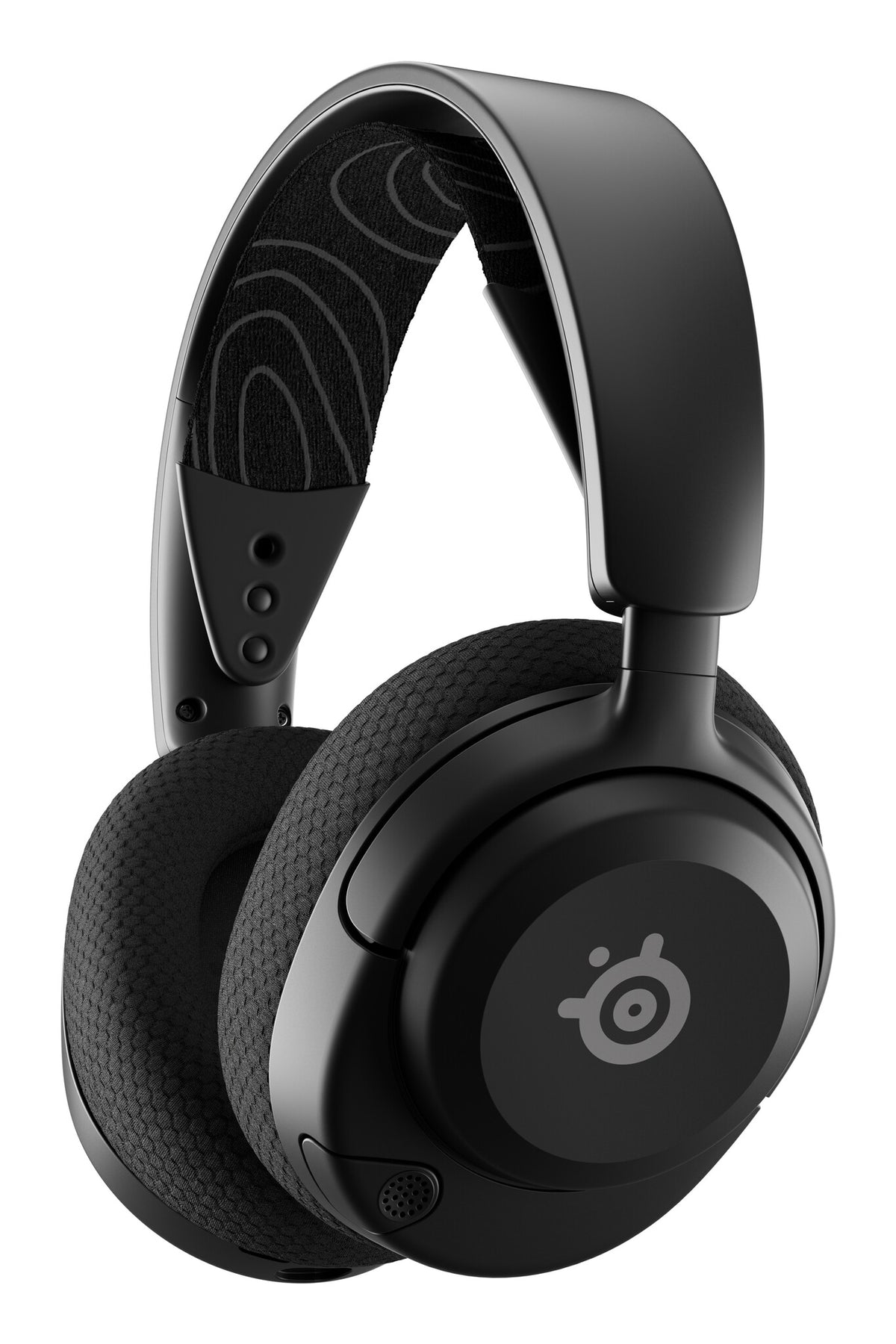 SteelSeries Arctis Nova 5 headset