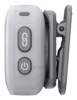 DJI Mic Mini 2 Transmitter Black EU (CP.RN.00000531.01)