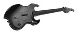PDP Riffmaster Sort, Grå Guitar Analog/digital PC, Xbox One, Xbox Series S, Xbox Series X