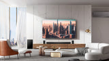 TCL Q Q85H Titanium 7.1.4 kanaler 510 W