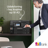 Epson EcoTank ET-16655