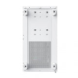 Montech XR Tower Hvid