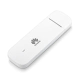 Huawei E3372-325 Trådløs mobilmodem Trådløs 150Mbps