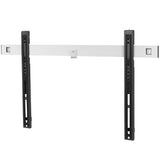 One For All ULTRA SLIM WM 6611 Beslag Fladt panel 32-84