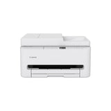 Canon PIXMA TS7550i Blækprinter