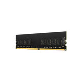 Lexar LD4AU008G-B3200GSST hukommelsesmodul 8 GB 1 x 8 GB DDR4 288-pin DIMM