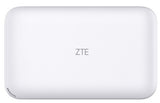 ZTE U50 5G Router - RETAIL