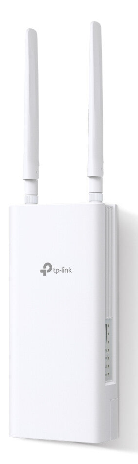 TP-link TL-MR100-Outdoor N 4G LTE Outd.router