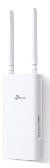TP-link TL-MR100-Outdoor N 4G LTE Outd.router