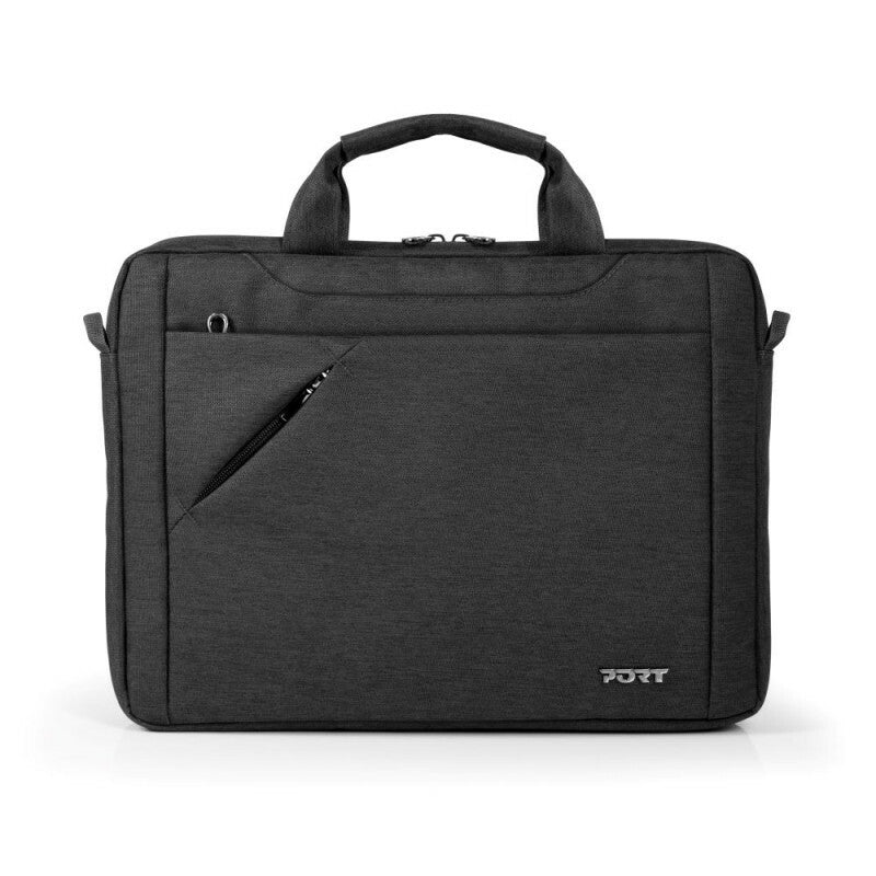 PORT Designs Sydney Tl Eco 35,6 cm (14") Sort