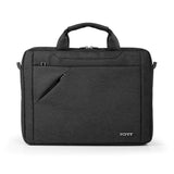 PORT Designs Sydney Tl Eco 35,6 cm (14") Sort