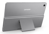 Lenovo Tab Plus Mediatek 256 GB 29,2 cm (11.5") 8 GB Wi-Fi 5 (802.11ac) Android 14 Grå