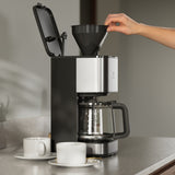 Electrolux E3CM1-3ST kaffemaskine