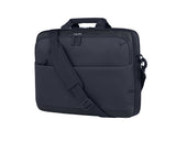 HP Everyday 16" Laptop Bag
