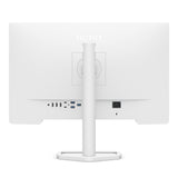 BenQ EW3290U LED display 79,2 cm (31.2") 3840 x 2160 pixel 4K Ultra HD Hvid