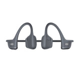 SHOKZ OpenRun Pro 2 Headset Trådløs Ørekrog Sport Bluetooth Sort