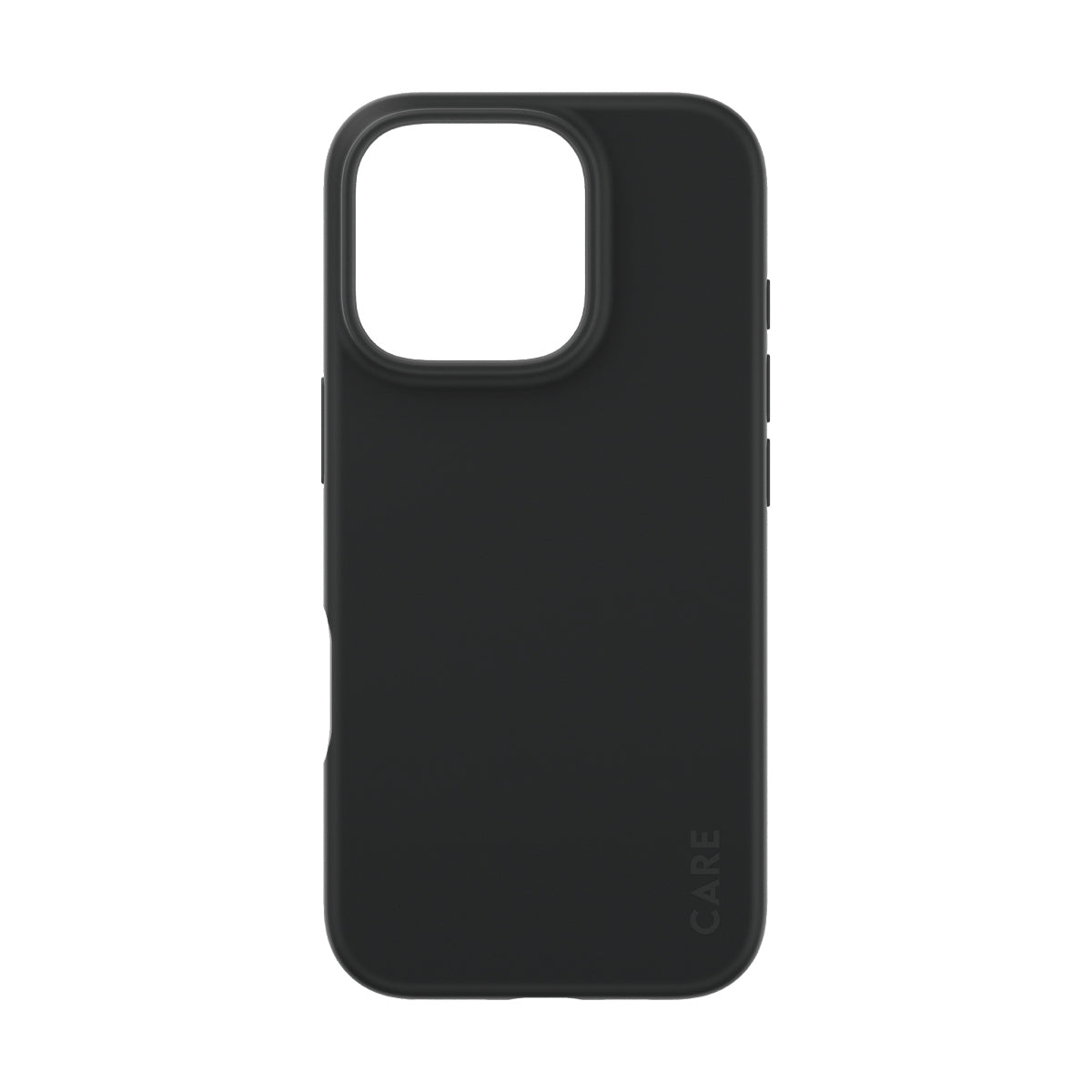 PanzerGlass CARE by ® Fashionable Case Sort iPhone 16 Pro