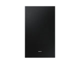Samsung HW-S700D 3.1.kanal Soundbarsystem Sort