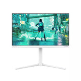 Philips Evnia 3000 24M2N3201P 24 Fast IPS 1920 x 1080 (Full HD) HDMI DisplayPort 240Hz
