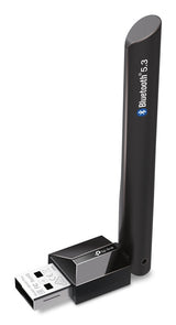 TP-Link UB500 Plus V1