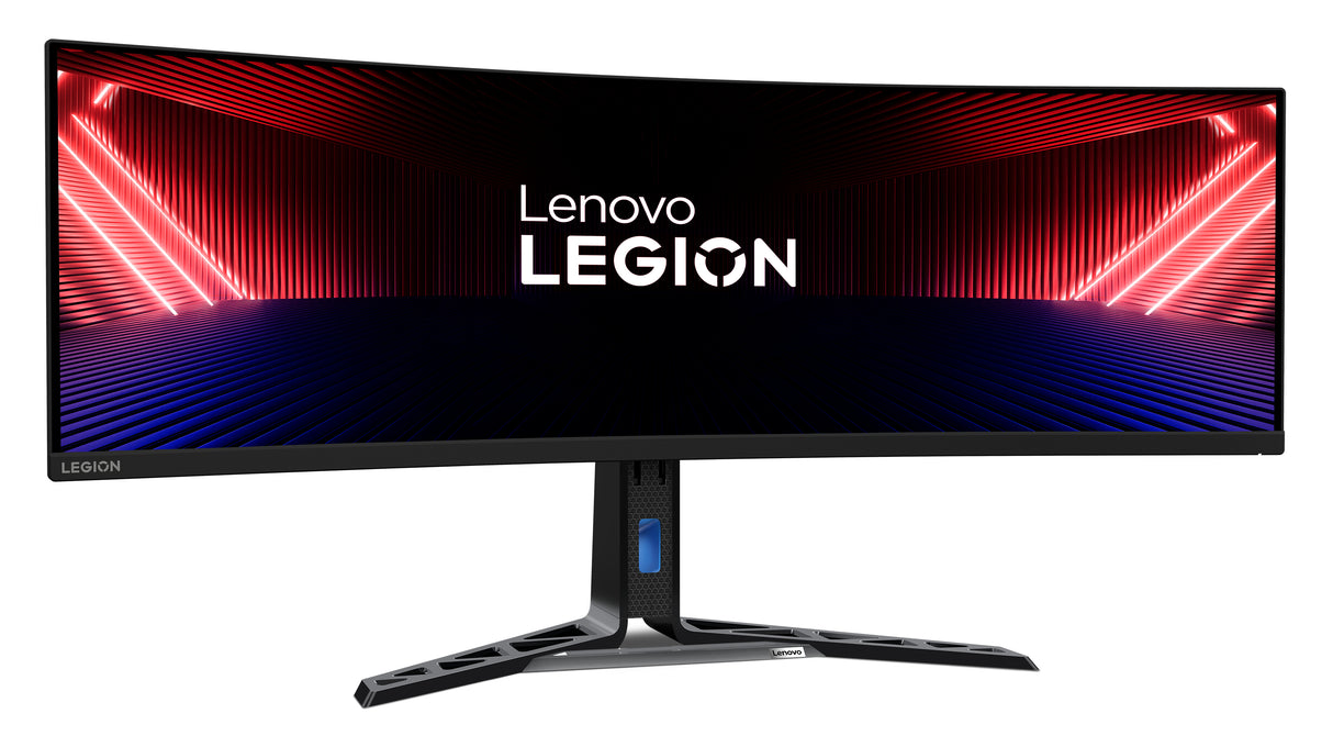 Lenovo Legion R45w-30 45 VA 5120 x 1440 (UltraWide) HDMI DisplayPort USB-C 165Hz