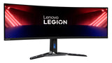 Lenovo Legion R45w-30 45 VA 5120 x 1440 (UltraWide) HDMI DisplayPort USB-C 165Hz