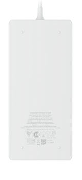 Ubiquiti UniFi 210Watt strømforsyningsadapter