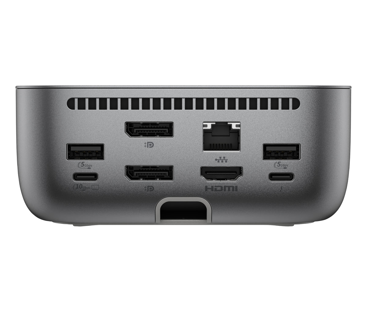 HP Thunderbolt 4 Ultra 180W G6 Dockingstation