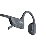 Shokz OpenRun Pro 2 Mini bone conduction open-ear headphones