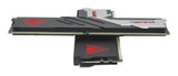Patriot Memory Viper Venom PVV532G640C32K hukommelsesmodul 32 GB 2 x 16 GB DDR5 288-pin DIMM